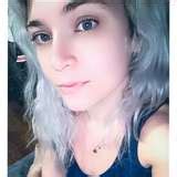 Lovelylylli Leaked +18 🔥 64 Vids