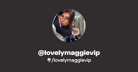 🔥 Lovelymaggie Leaks [HD]