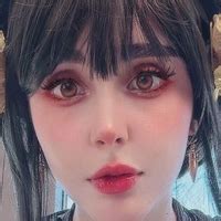 Lovelymaggiefree Leaked +18 💋