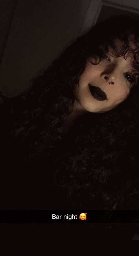 Lovelymariefree Leaked 🍌 PORN