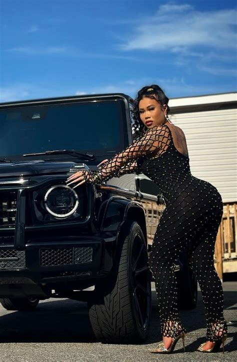 Lovelymimi onlyfan leak