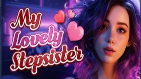 Lovelynastyts Leaks XXX 55 Pics