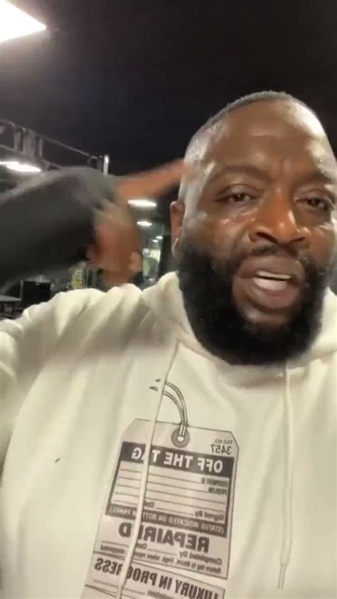 🍑 [CLIP] Lovelynyny22 Leaks