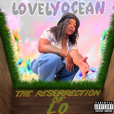 Lovelyocean Onlyfans Leak [PPV] 134 Photos