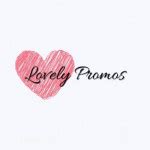 Lovelypromos Leaks [CLIP] 🔥 110 Pics