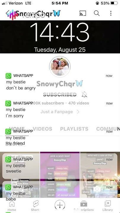💦 Lovelyrae Onlyfans Leaked XXX 209 Pics