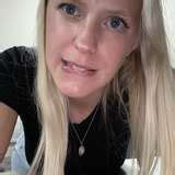 Lovelyrae001 Onlyfans Leaked [HD] 🍑 145 Videos