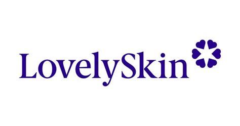 Shop Neocutis skin care products at LovelySkin for free shipping and samples. . Lovelyskin