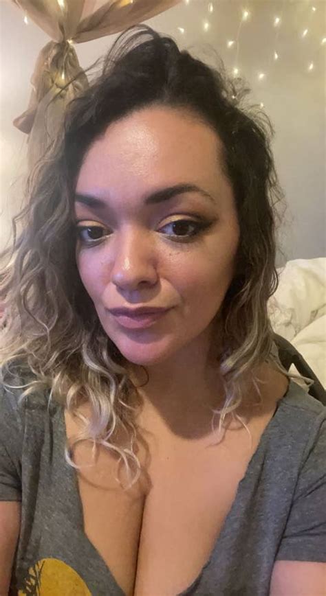 💦 Lovelysubmissive Leaked [CLIP]