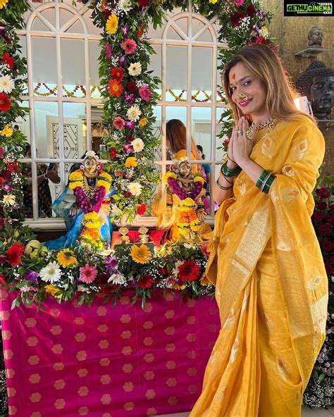 Lovelytinna Leaked 🔥 [SEX VIDEO]