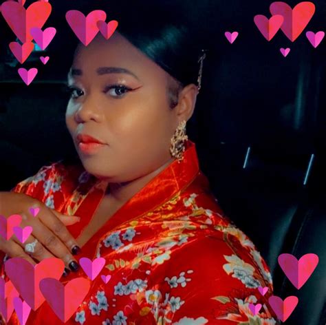 Lovelyvee Onlyfans Leaked XXX 🔥 173 Videos
