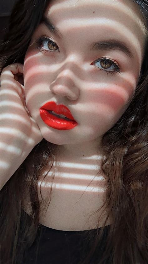 Lovelywatermelon1 Onlyfans Leak [SEX VIDEO] 😈 143 Pics