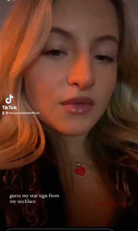 😈 PORN Lovelyxdaisy Onlyfans Leaked