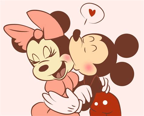 Lovemiini Leaks 💋 +18