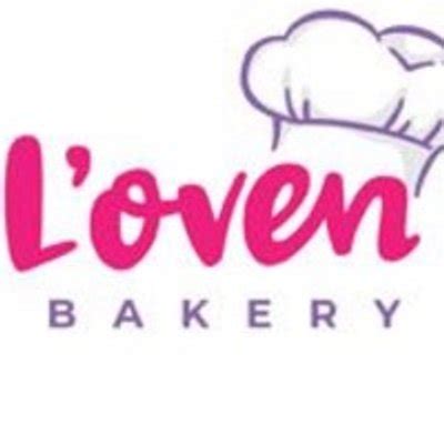 Loven Bakery on Bakesy