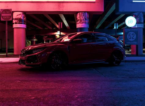 Lovenikkirose Onlyfans Leak [HD] 247 Vids