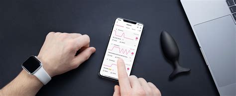 codini.rgarabwor.edu.pl. 