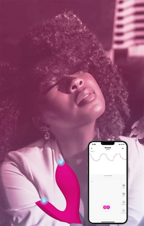 Lovense flexer. Best Lovense Promo Codes & Deals. Description. Voucher type. Last Tested. Get Up to 60% Off Orders for Students. Deal. October 6. Save 50% on Lush 3 Bluetooth Remote Control Vibrator. Deal. 