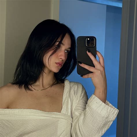 Lovepassionmay Onlyfans Leak