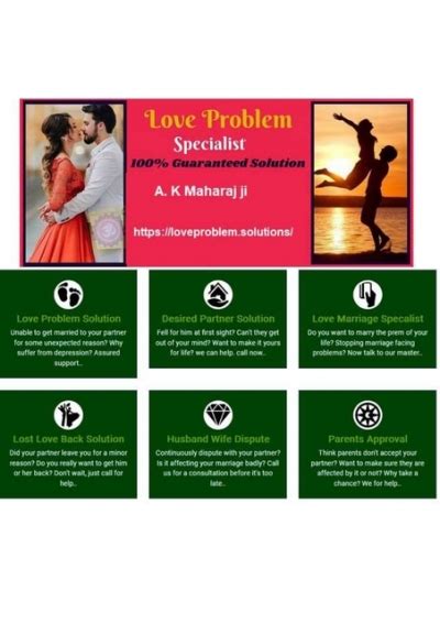 Loveproblem Leaks [HD] 🔥 123 Pics