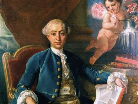 Lover, Liar, Librarian