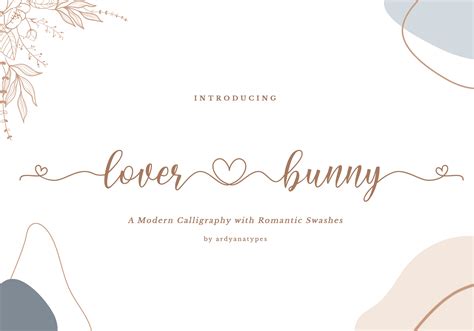 Lover Bunny Onlyfans Leak