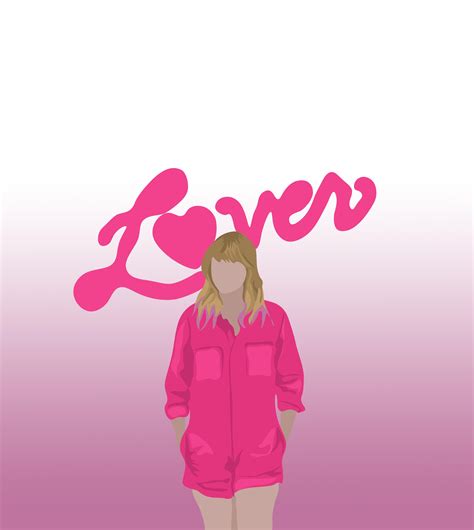 Lover logo taylor swift. March 5, 2024 3:58 pm. Ashok Kumar/TAS24/Getty Images for TAS Rights Management. Sending well wishes. Swifties are concerned that Taylor Swift is sick after a leg of shows … 