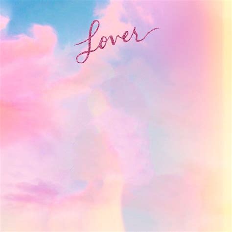 Lover ts. Things To Know About Lover ts. 