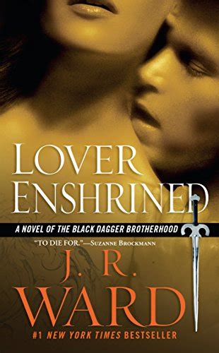 Download Lover Enshrined Black Dagger Brotherhood 6 By Jr Ward