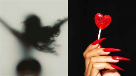 Lover-Girl Leaks [HD] 🍆 42 Videos