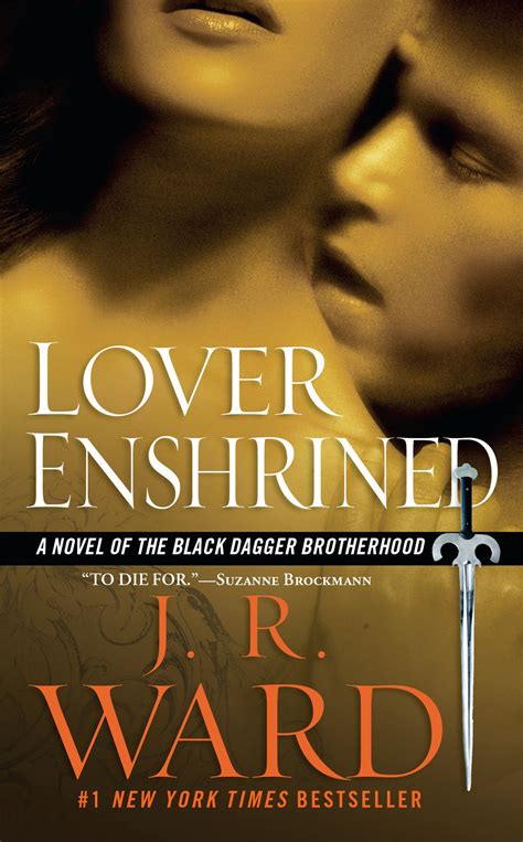 Download Lover Revealed Black Dagger Brotherhood 4 By Jr Ward