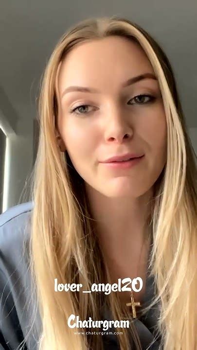 💦 XXX Lover_Angel20 Leaked