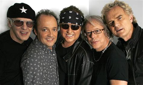 Loverboy band. Things To Know About Loverboy band. 
