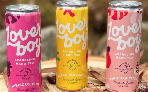Loverboy drink. Things To Know About Loverboy drink. 