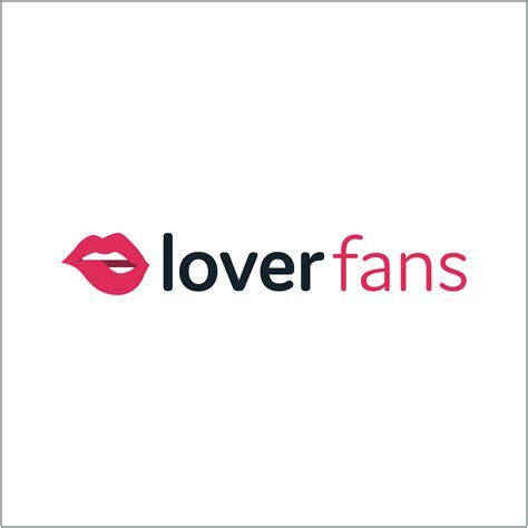 26k creators and counting. . Loverfans