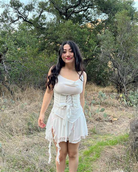 Lovergirllucy Onlyfans Nude