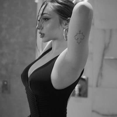 Lovergreta Onlyfans Leak [CLIP] 💋 184 Videos