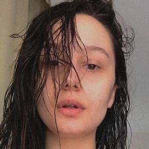 💦 Loverhot69 Leaked [SEX VIDEO]
