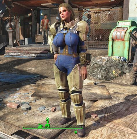 Loverlab fallout 4. Things To Know About Loverlab fallout 4. 