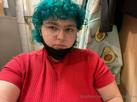 Loverlacifree Onlyfans Leaked 🍌 [CLIP]