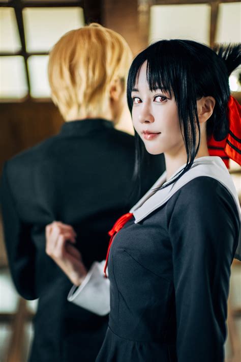 🍆 Lovernori Leaked XxX