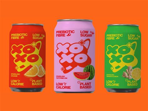 😈 (SEX) Loverose_Xoxo Onlyfans Leak