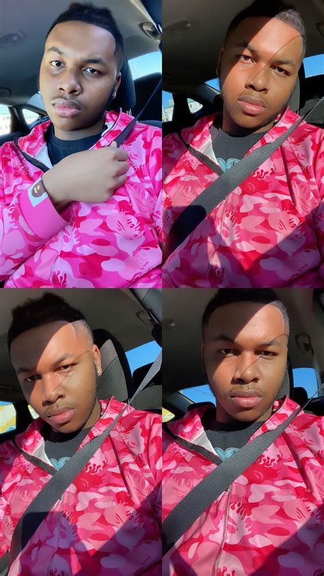 🔥 Loverrboyleo Leaks +18 57 Pics