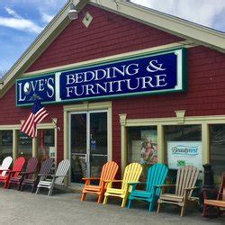Loves bedding and furniture claremont nh. Love's Bedding and Furniture. 185 Washington Street Claremont, NH 03743. Phone: 603-542-5374 Hours: Mon-Thurs:10am-6pm Fri: 10am-6pm Sat: 9am-5pm Sun: closed. ... Â© 2022 Love's Bedding and Furniture | Powered by OmniVueÂ® - www.microdinc.com | Site Map + About Love's Bedding and Furniture 