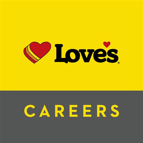 Loves careers. Things To Know About Loves careers. 