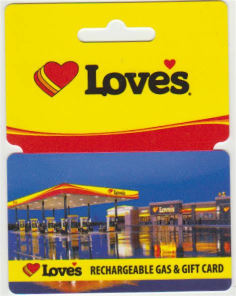 Loves fuel card. Things To Know About Loves fuel card. 