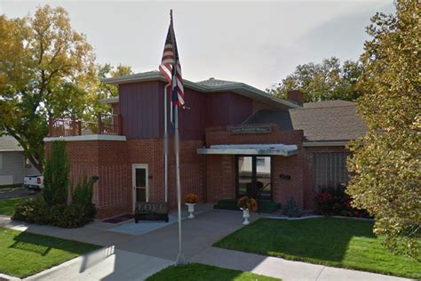 Loves funeral home burlington colorado. Love Funeral Home, Burlington, Colorado. 531 likes · 7 talking about this · 4 were here. Our mission is to provide the families we serve with compassionate and competent care, … 