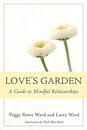 Loves garden a guide to mindful relationships. - Credit scoring response modelling and insurance rating a practical guide.