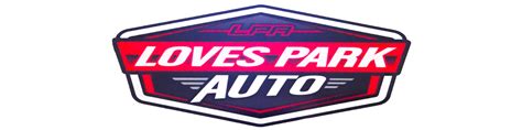 Loves park auto. Things To Know About Loves park auto. 