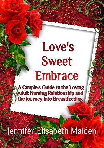 Loves sweet embrace a couples guide to the loving adult nursing relationship and the journey into breastfeeding. - Yamaha p 2200 power amplifier original service manual.